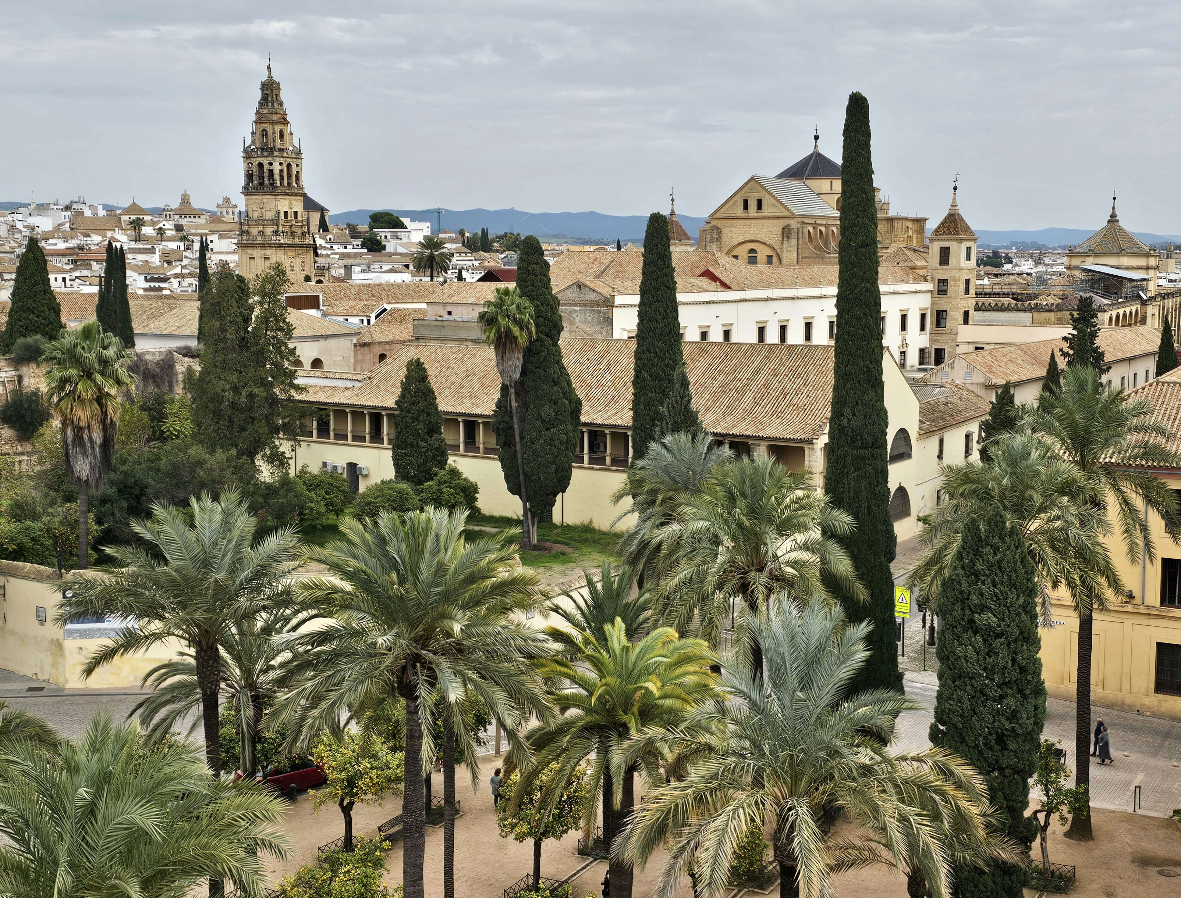S_Spain